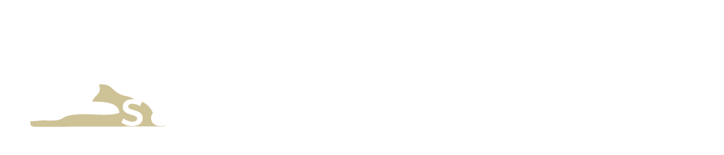 Sandbox Publishing